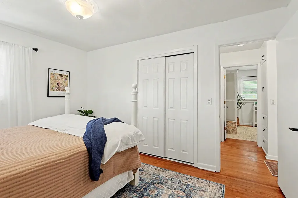 6544 E Oneida Wichita KS 67206