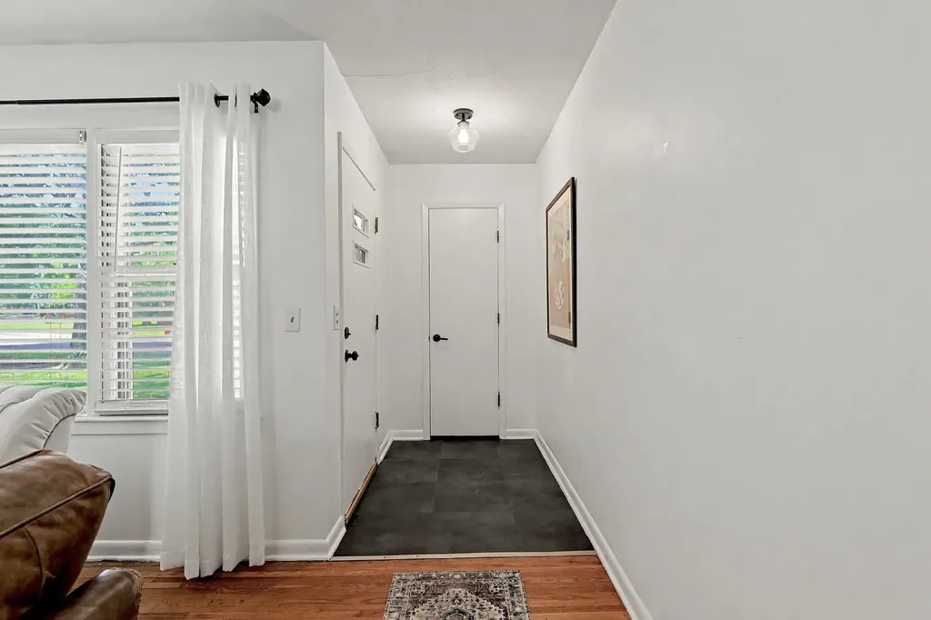 6544 E Oneida Wichita KS 67206