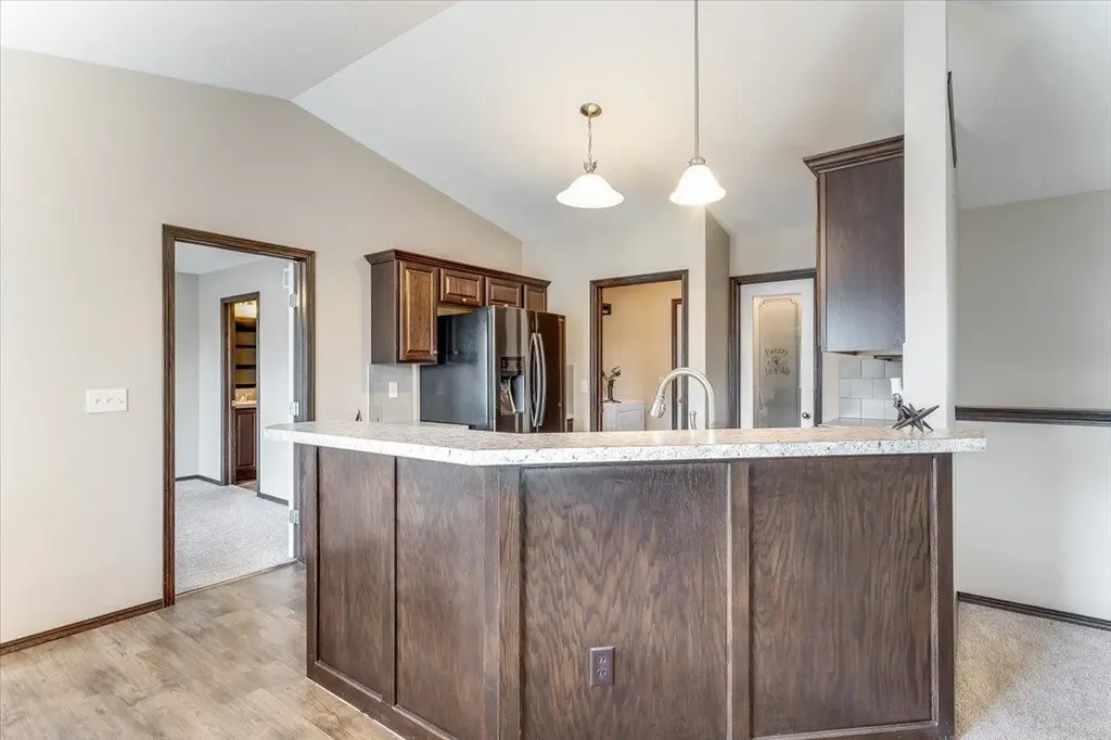 3212 N Whittier Street Derby KS 67037