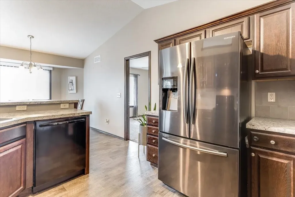 3212 N Whittier Street Derby KS 67037