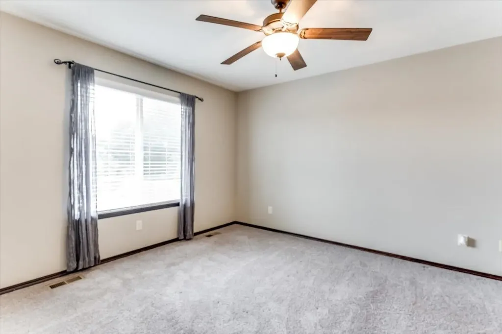 3212 N Whittier Street Derby KS 67037