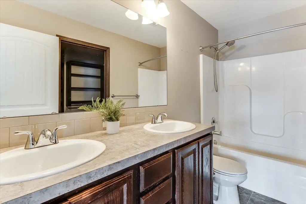 3212 N Whittier Street Derby KS 67037