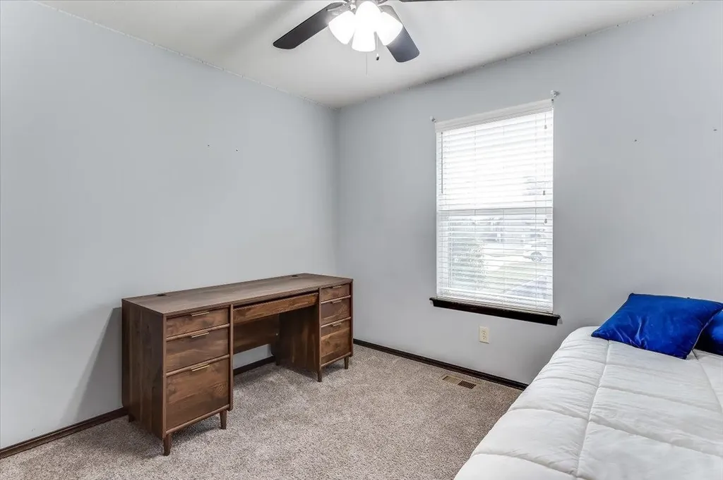 3212 N Whittier Street Derby KS 67037