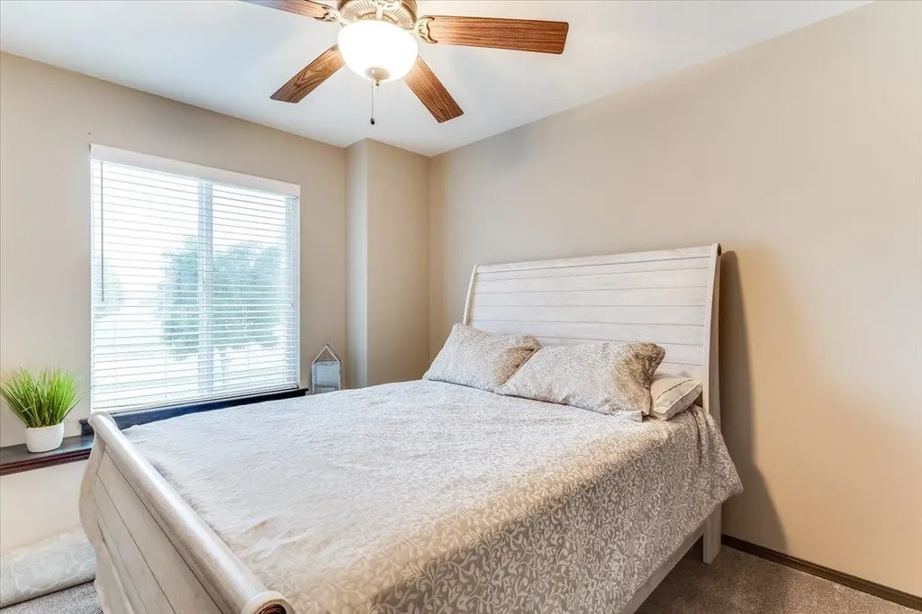 3212 N Whittier Street Derby KS 67037