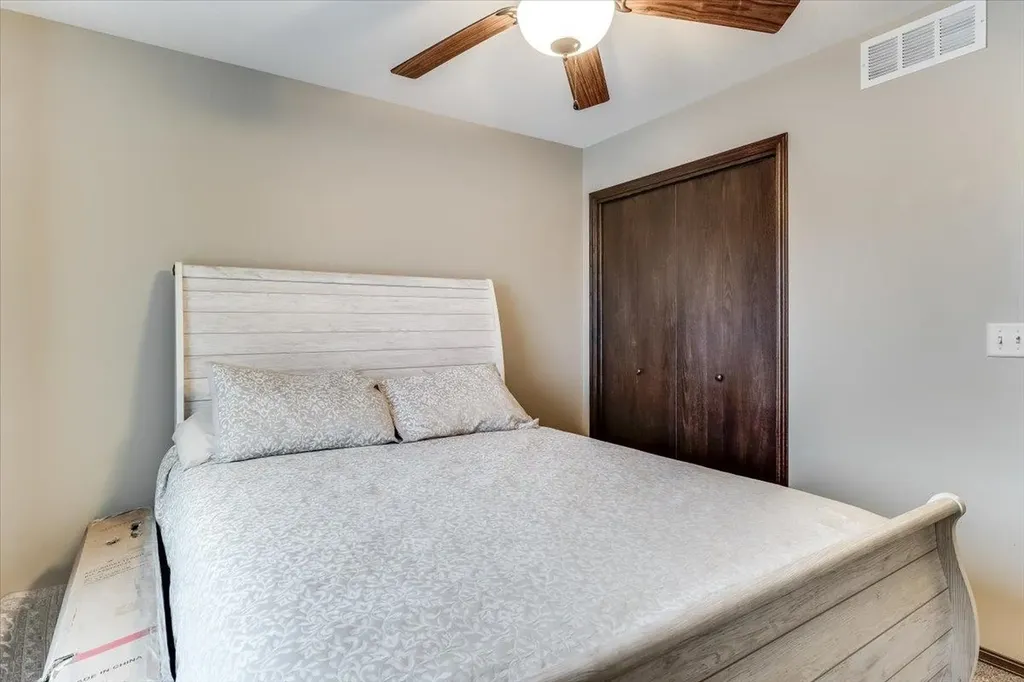 3212 N Whittier Street Derby KS 67037