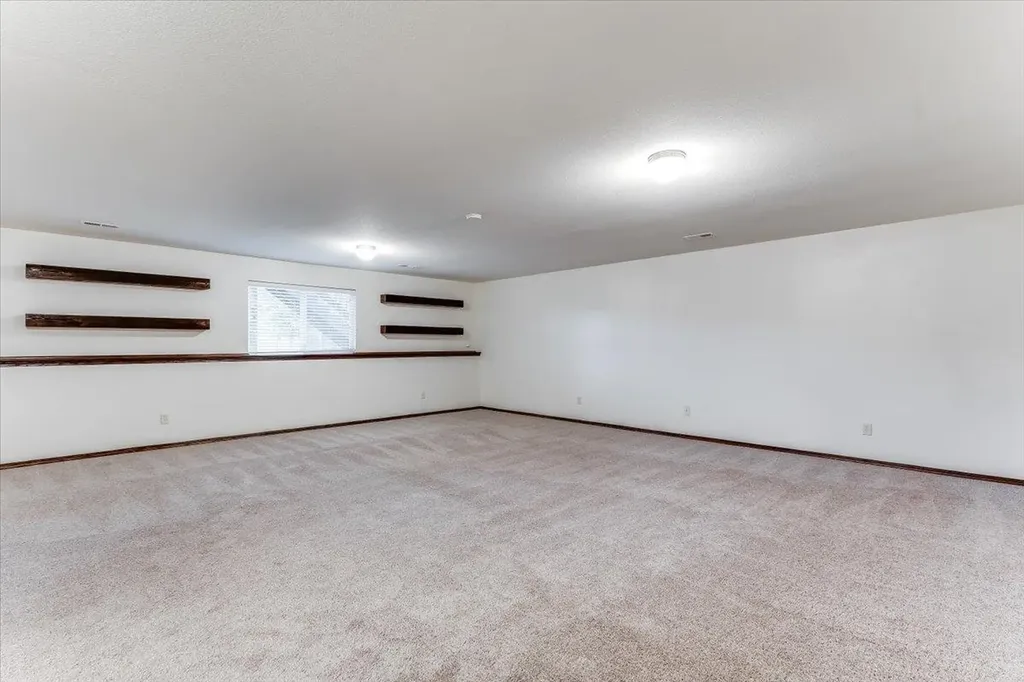3212 N Whittier Street Derby KS 67037