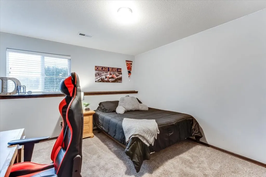 3212 N Whittier Street Derby KS 67037