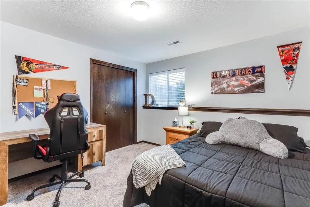 3212 N Whittier Street Derby KS 67037