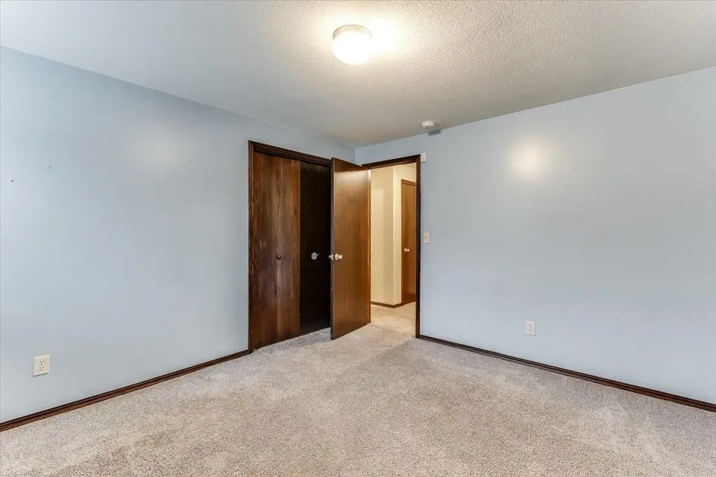 3212 N Whittier Street Derby KS 67037