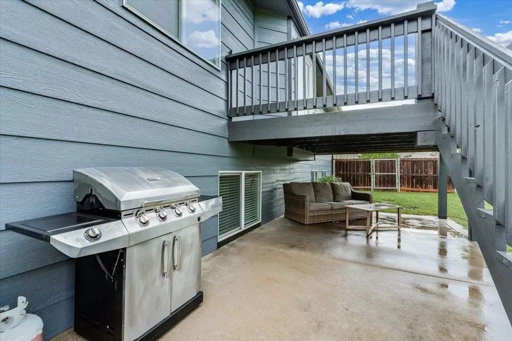 3212 N Whittier Street Derby KS 67037