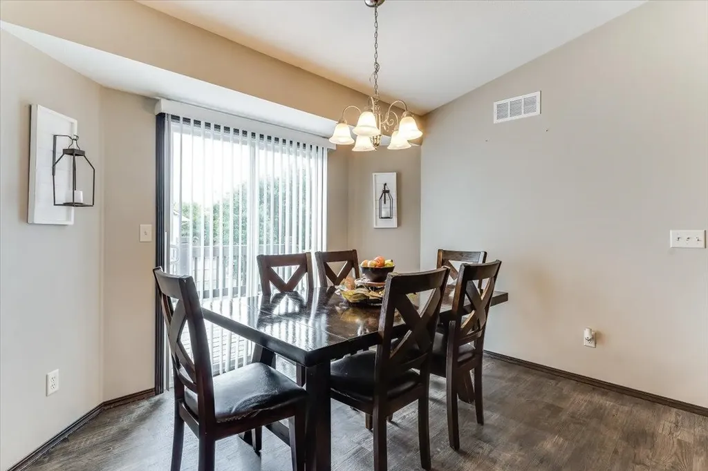 3212 N Whittier Street Derby KS 67037