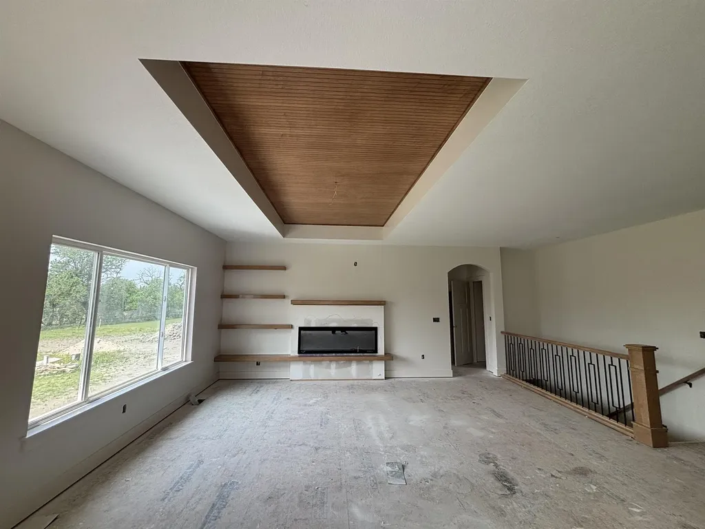 8235 E Summerside Place Bel Aire KS 67226