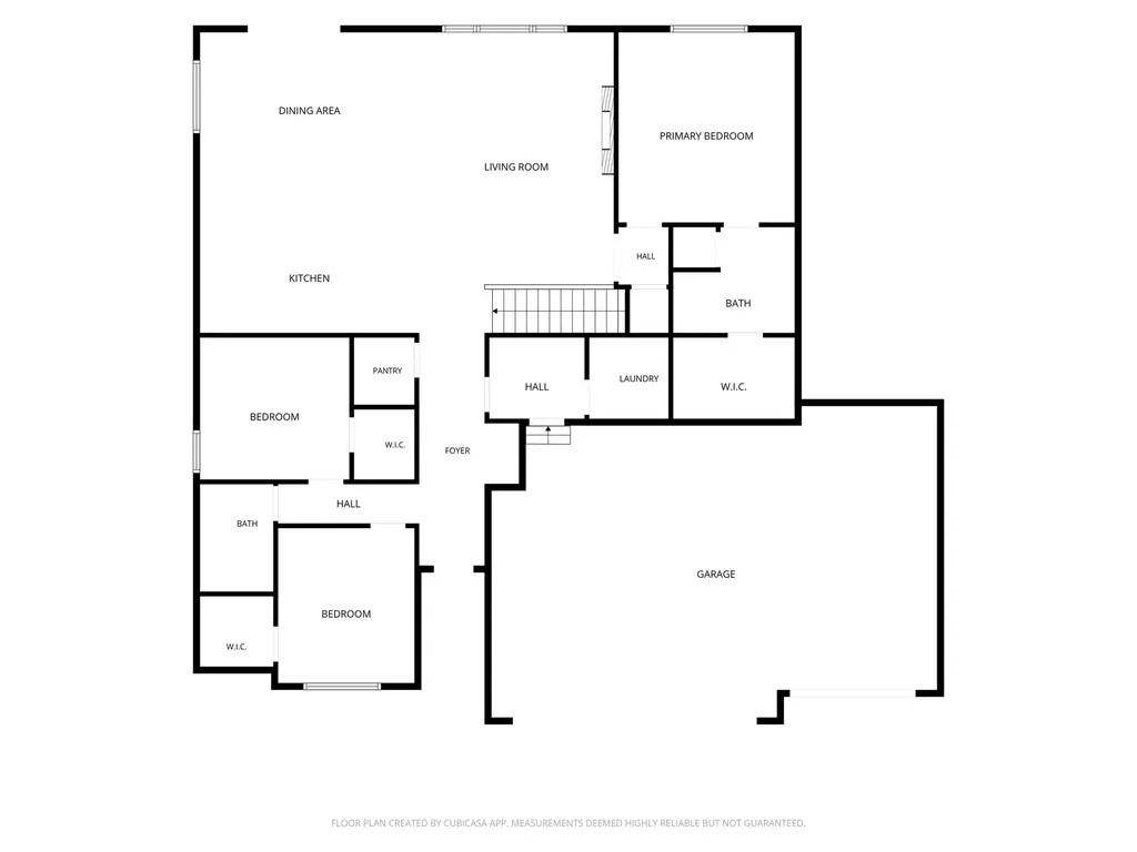 8235 E Summerside Place Bel Aire KS 67226