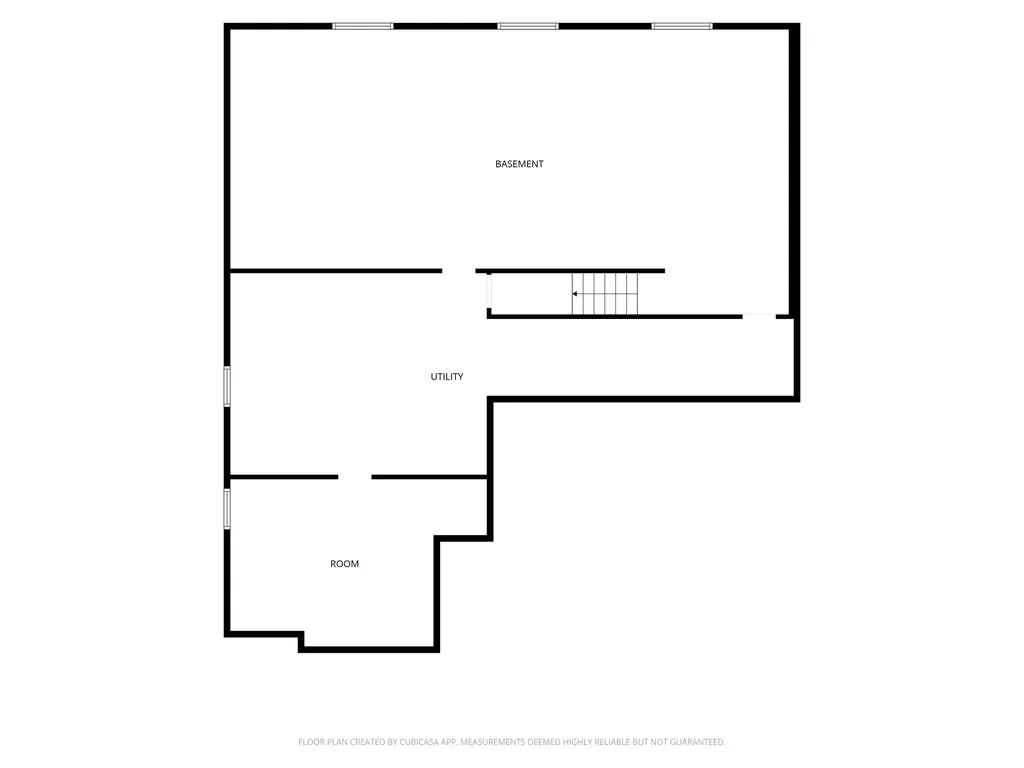 8235 E Summerside Place Bel Aire KS 67226