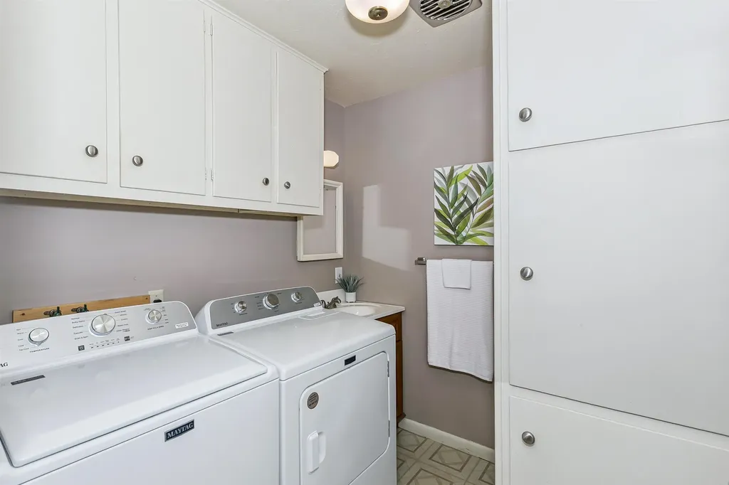 2427 W Wilson Wichita KS 67204