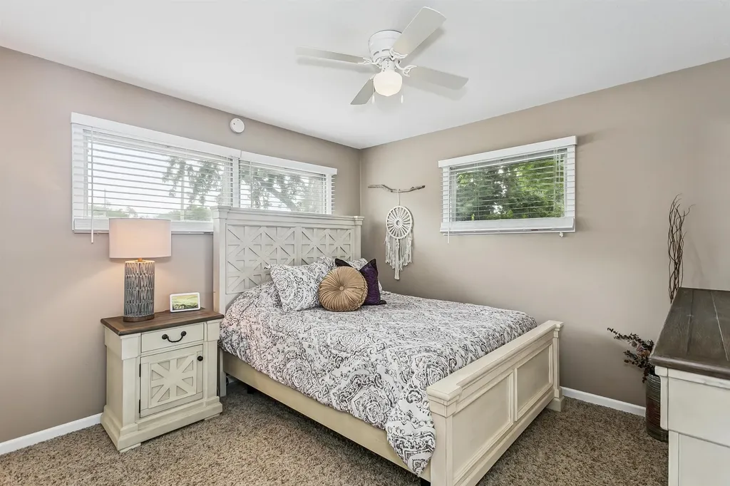 2427 W Wilson Wichita KS 67204