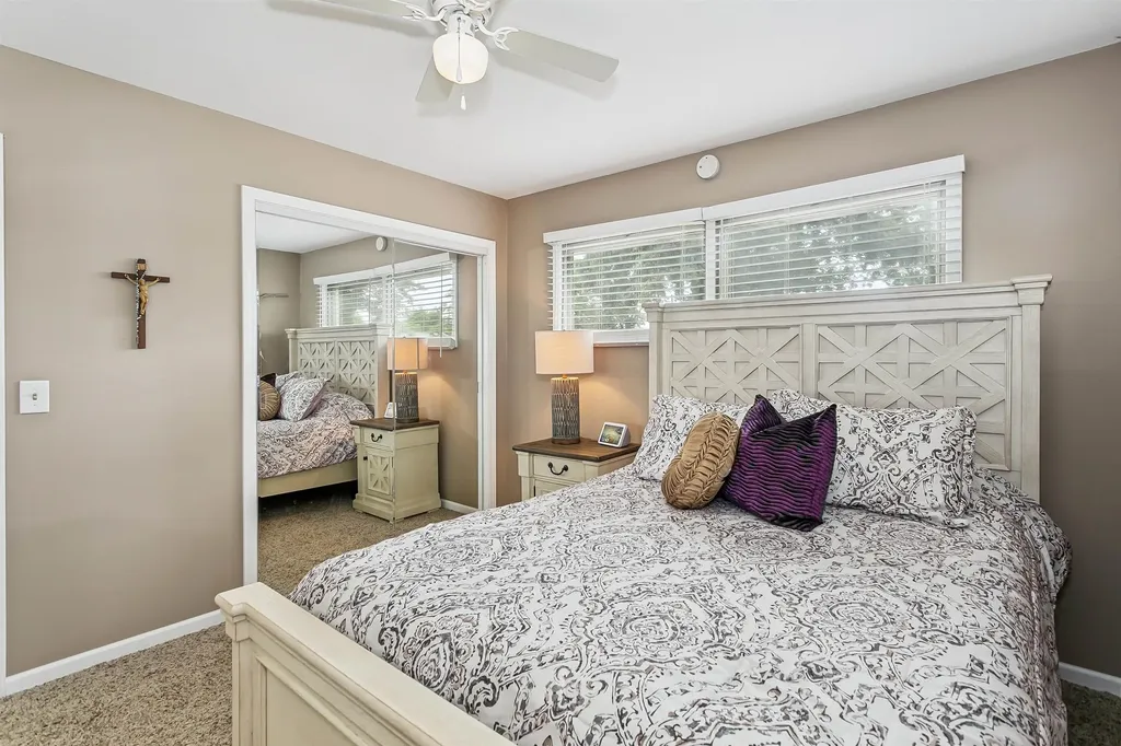 2427 W Wilson Wichita KS 67204