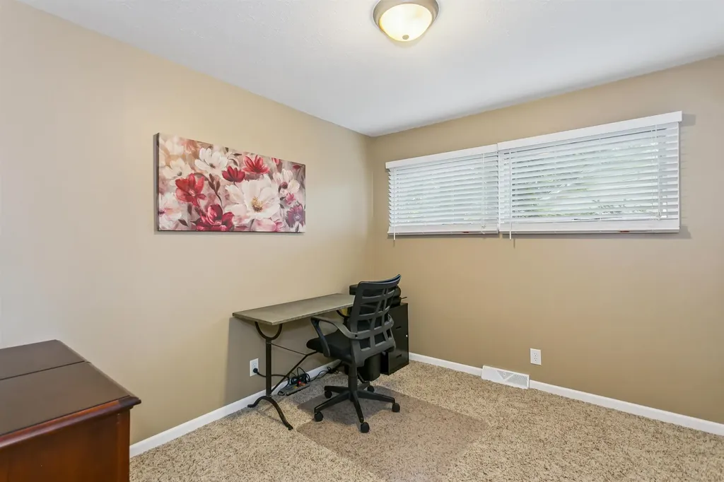 2427 W Wilson Wichita KS 67204