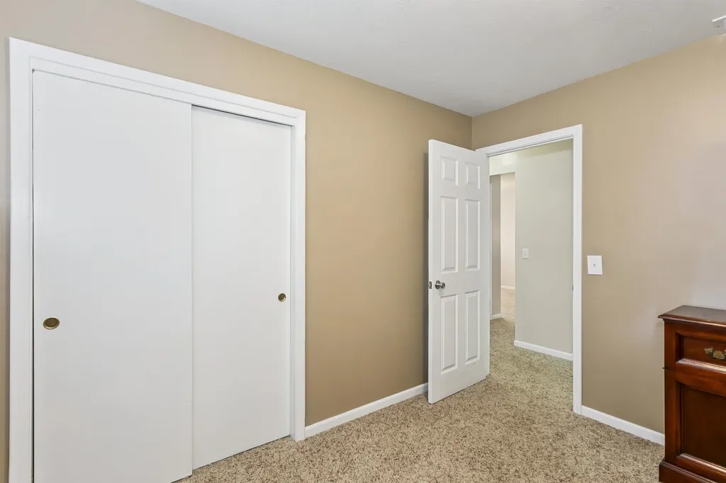 2427 W Wilson Wichita KS 67204