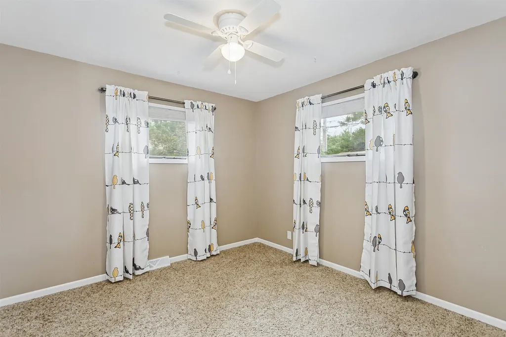 2427 W Wilson Wichita KS 67204