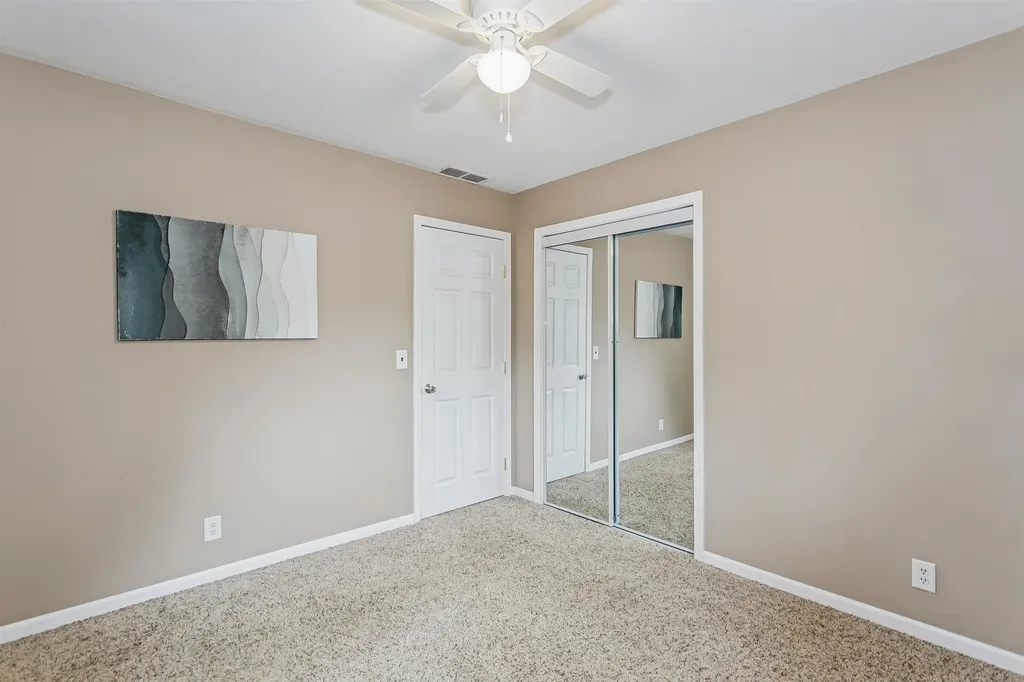 2427 W Wilson Wichita KS 67204