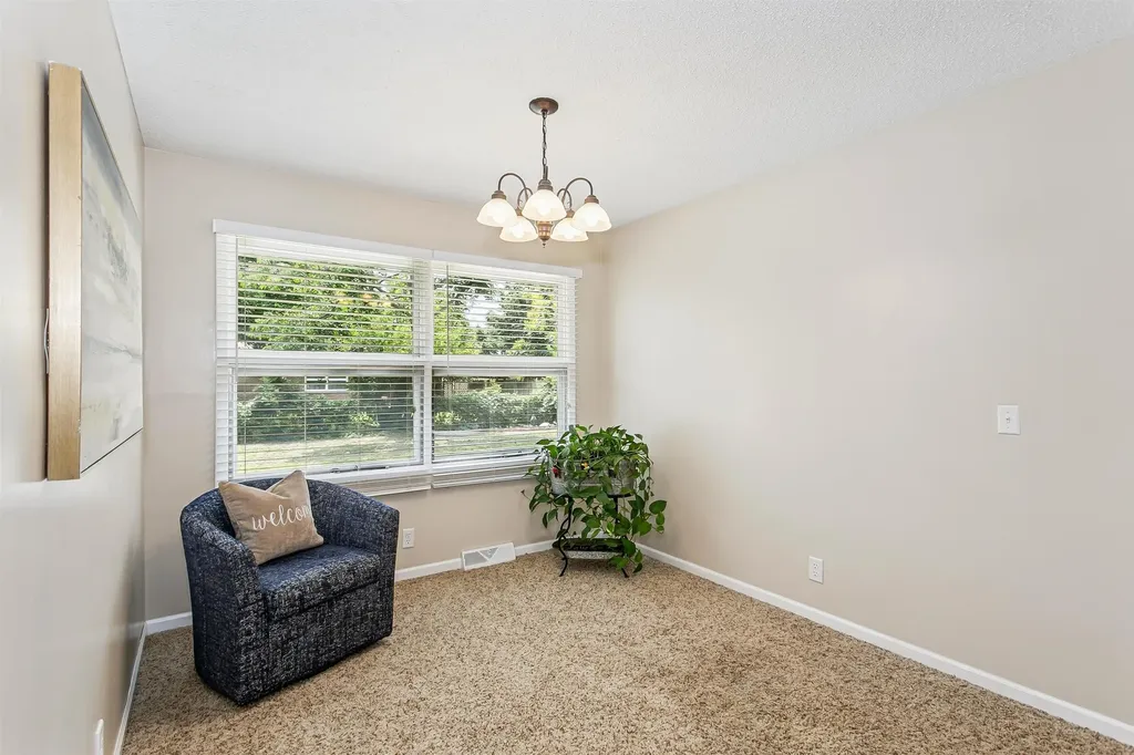 2427 W Wilson Wichita KS 67204