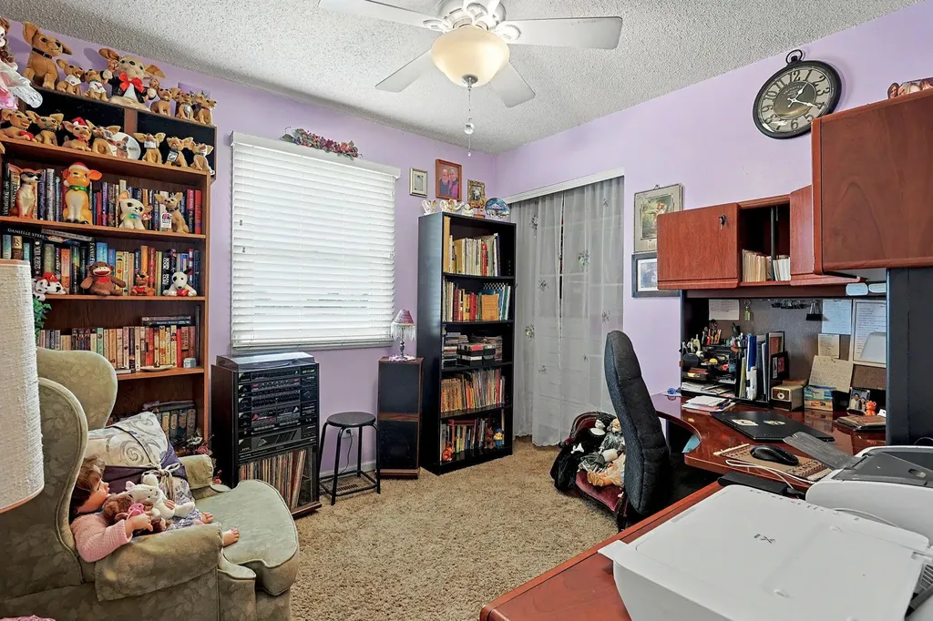 533 E Parkwood Rose Hill KS 67133