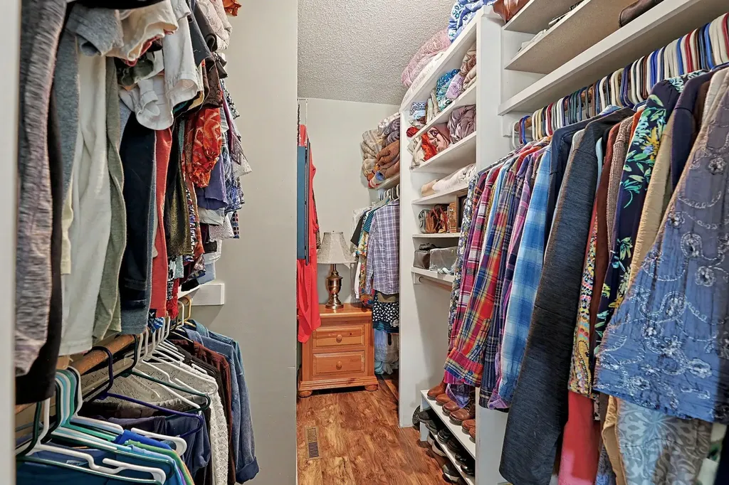 533 E Parkwood Rose Hill KS 67133