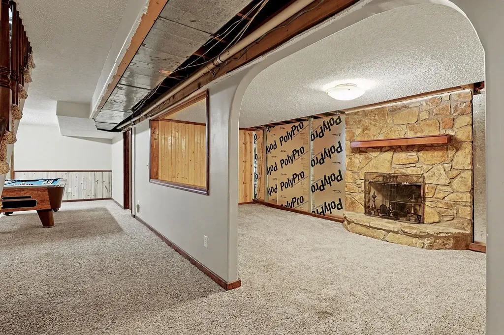 533 E Parkwood Rose Hill KS 67133