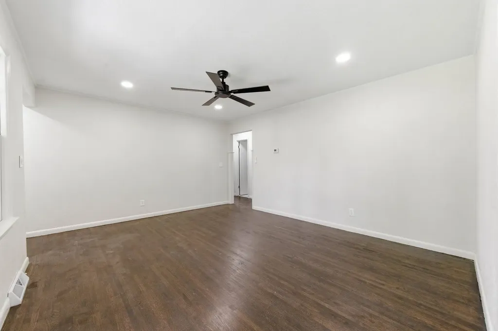 1531 E Crowley Wichita KS 67216