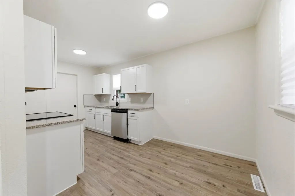 1531 E Crowley Wichita KS 67216
