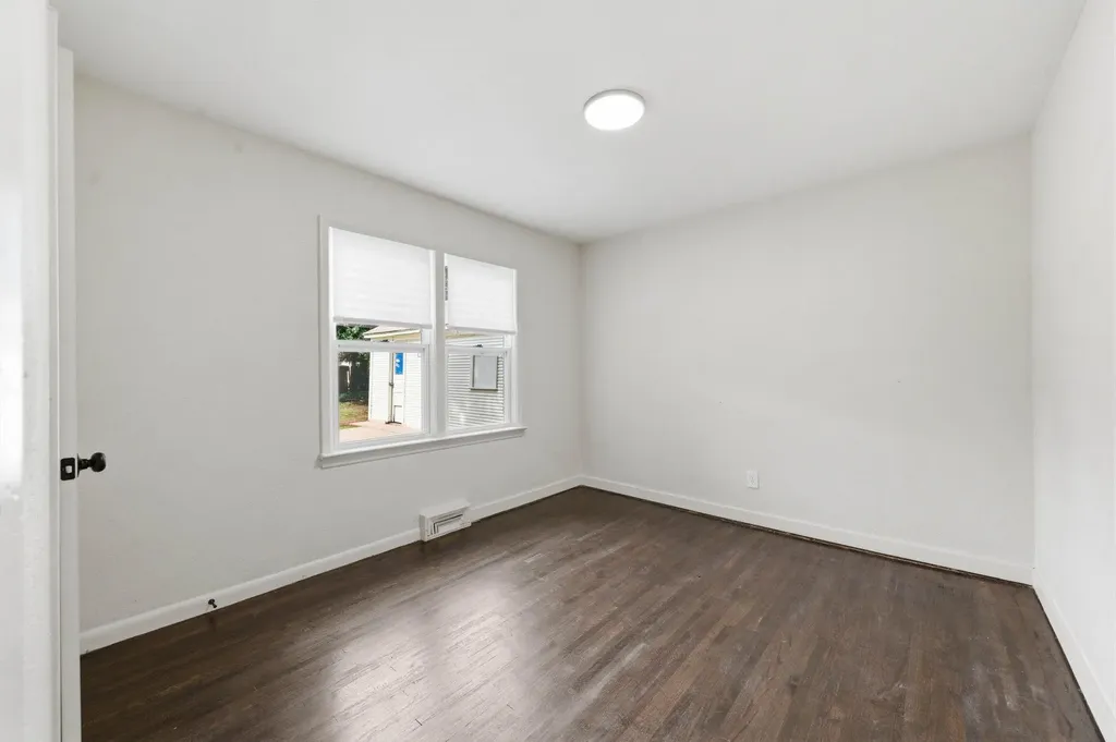 1531 E Crowley Wichita KS 67216