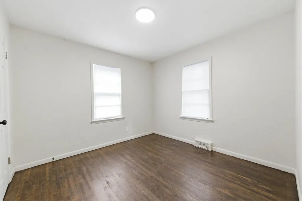 1531 E Crowley Wichita KS 67216