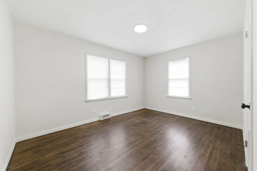 1531 E Crowley Wichita KS 67216