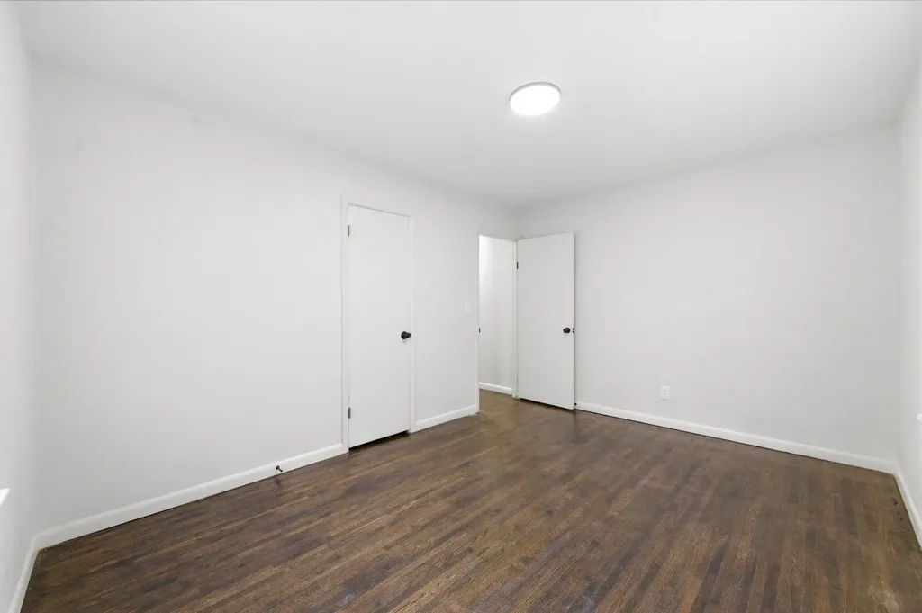 1531 E Crowley Wichita KS 67216