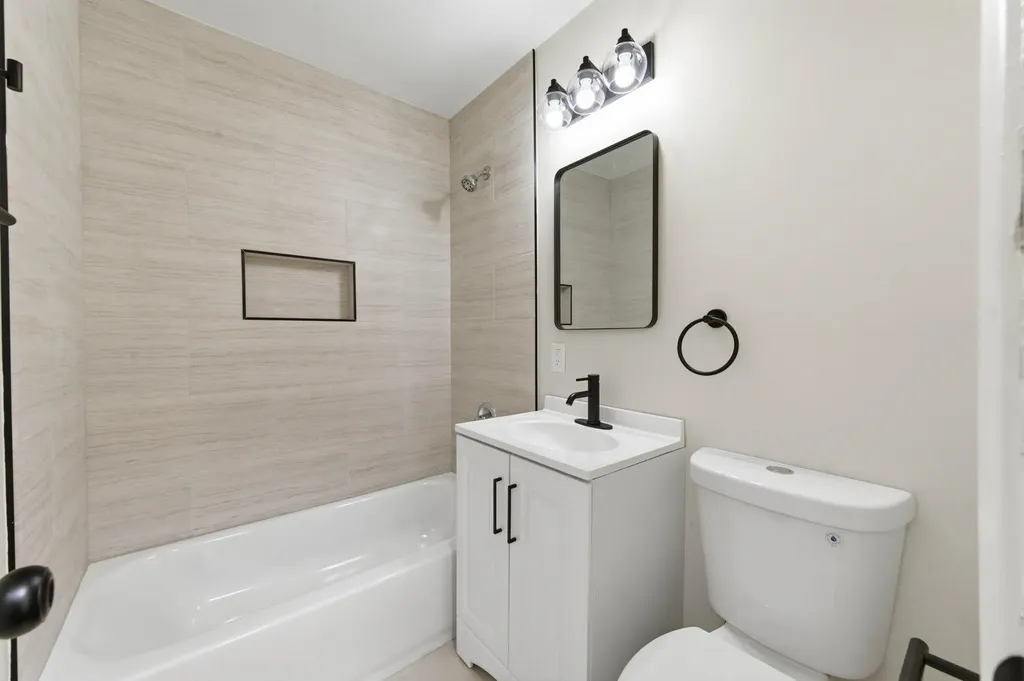 1531 E Crowley Wichita KS 67216
