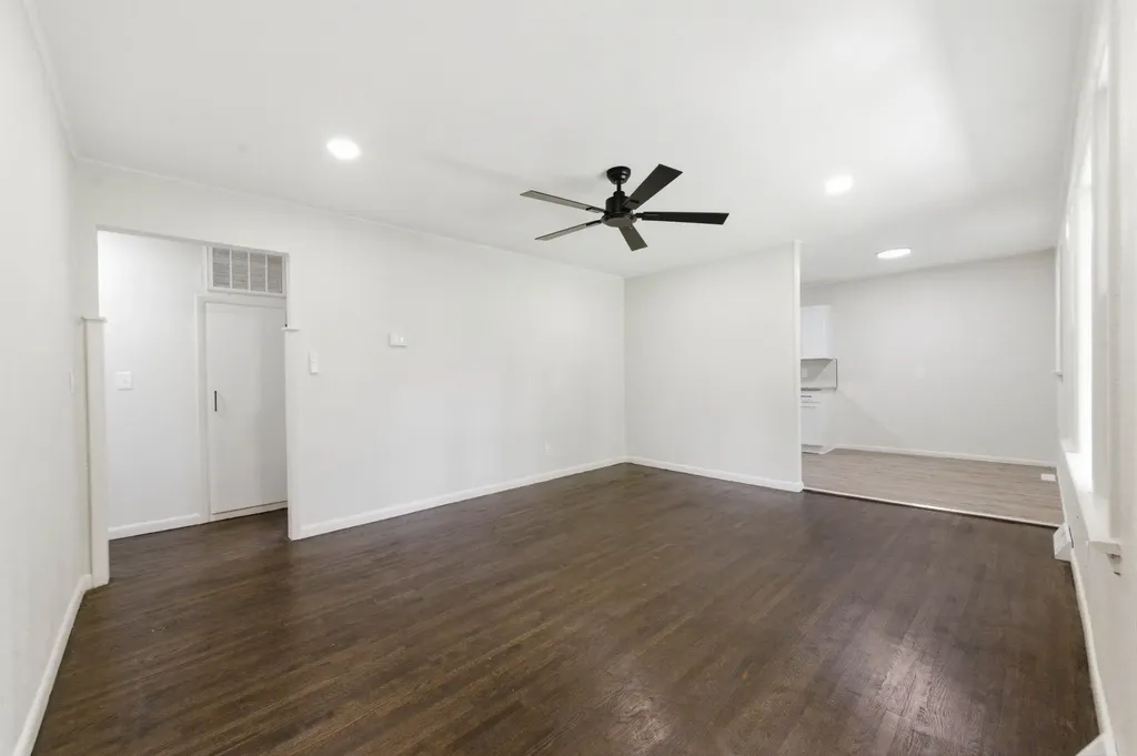 1531 E Crowley Wichita KS 67216