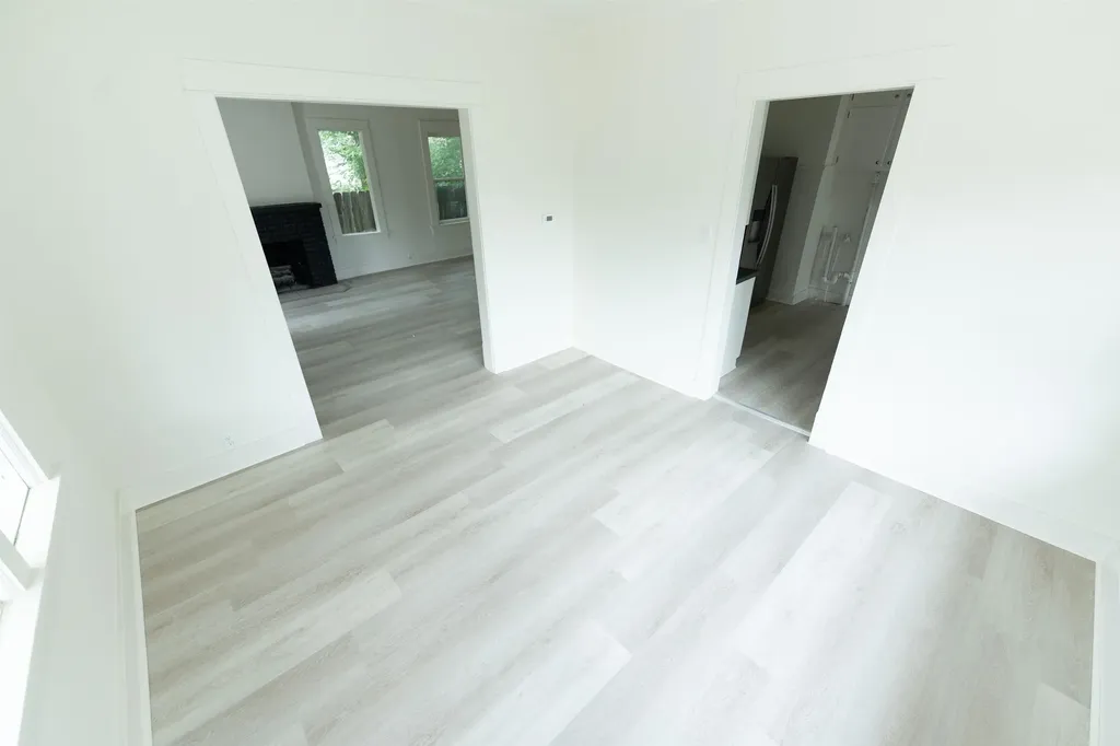418 N Houser El Dorado KS 67042