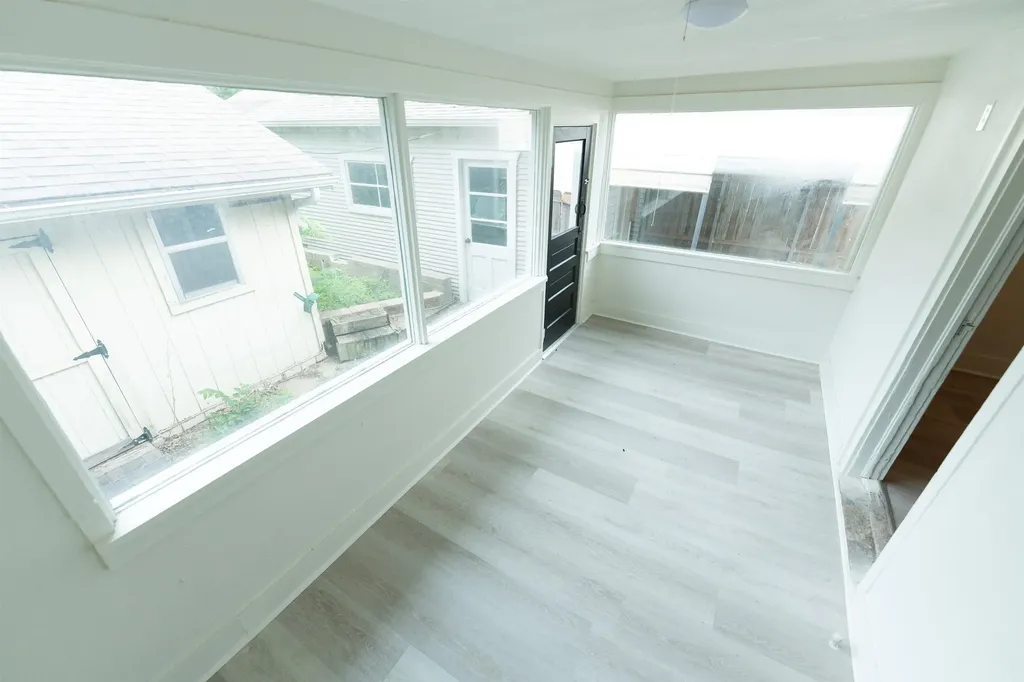 418 N Houser El Dorado KS 67042