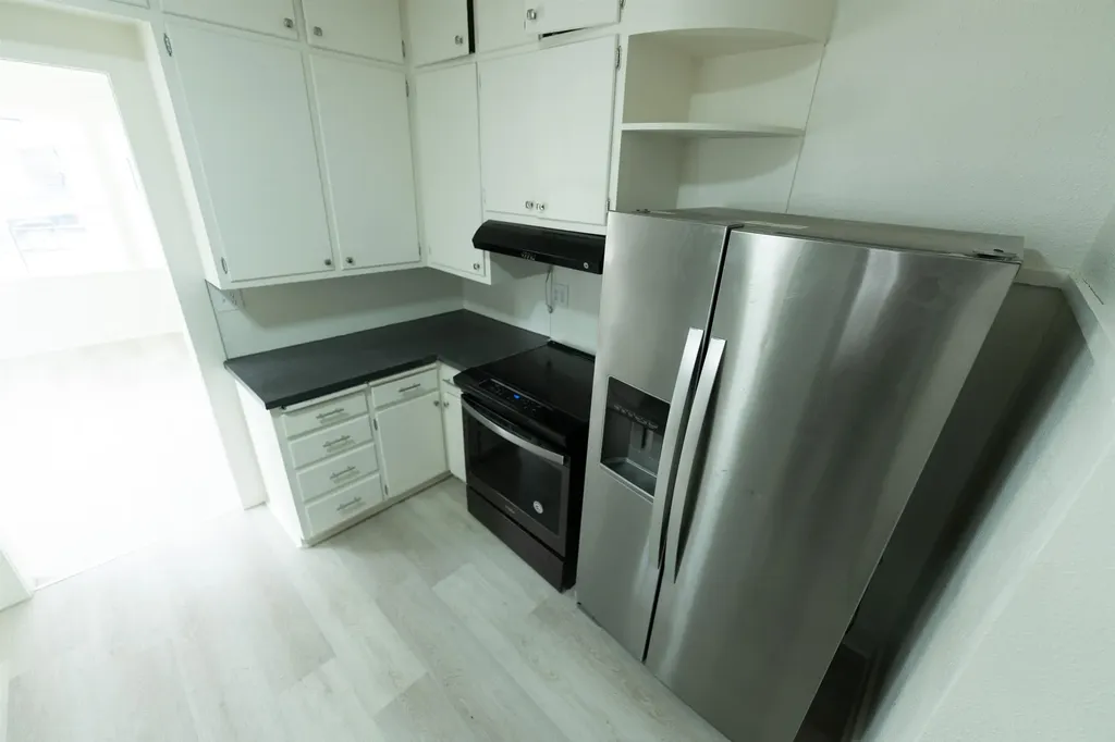418 N Houser El Dorado KS 67042