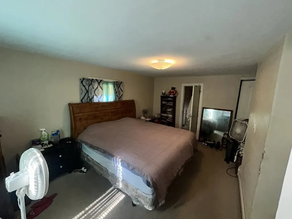 1301 S Vine Street Wichita KS 67213
