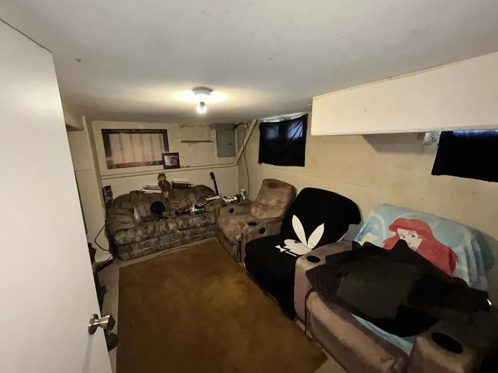 1301 S Vine Street Wichita KS 67213