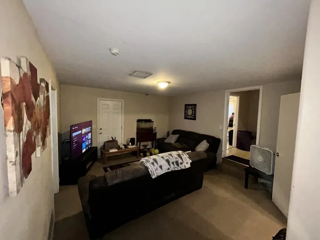 1301 S Vine Street Wichita KS 67213