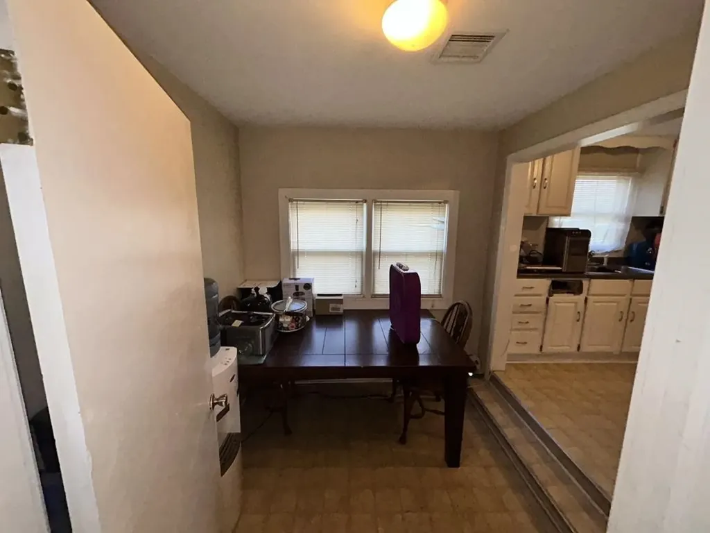 1301 S Vine Street Wichita KS 67213