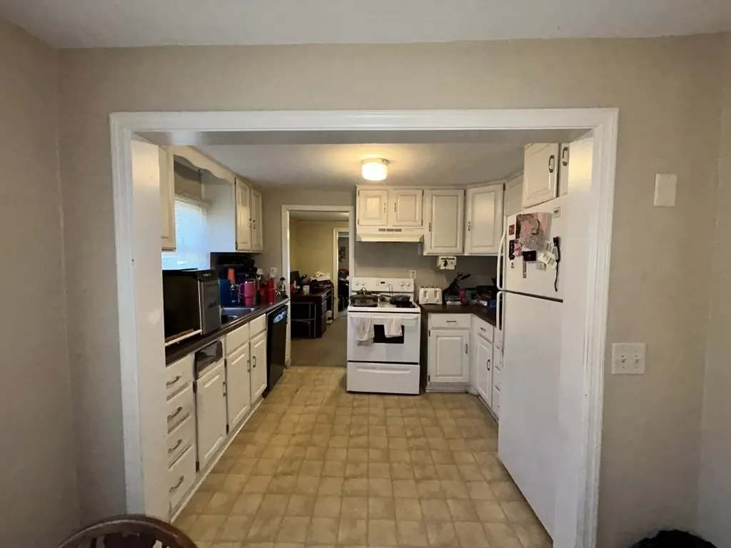 1301 S Vine Street Wichita KS 67213