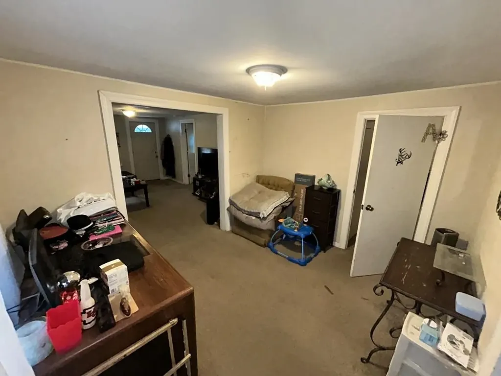 1301 S Vine Street Wichita KS 67213