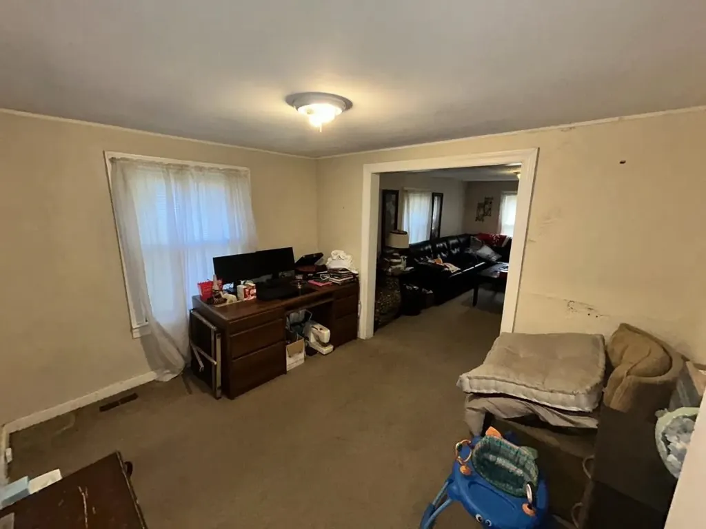 1301 S Vine Street Wichita KS 67213