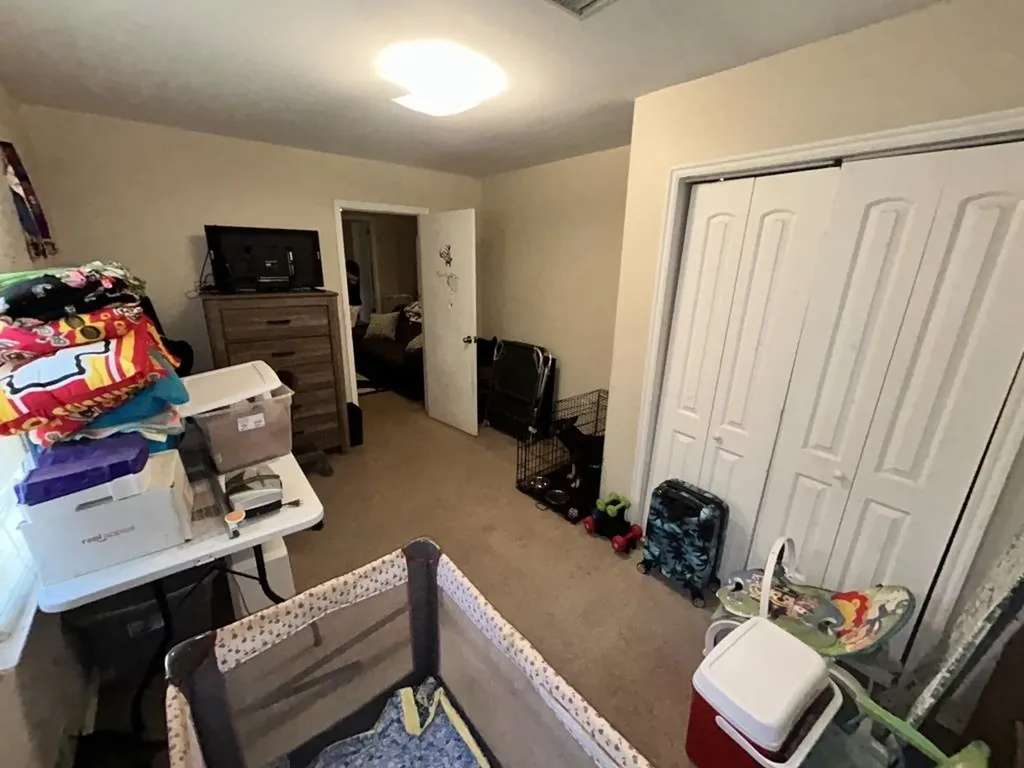 1301 S Vine Street Wichita KS 67213