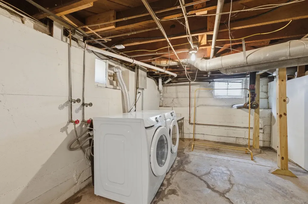 411 N Clifton Wichita KS 67208