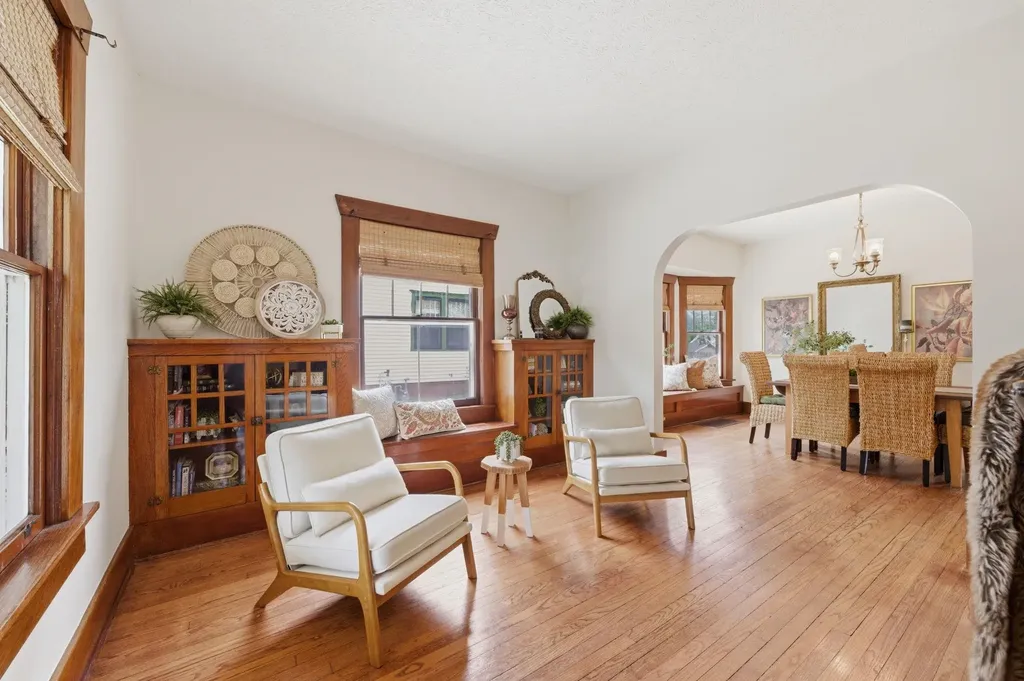411 N Clifton Wichita KS 67208